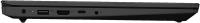 LENOVO V14 G4 IRU Core i5-13420H 8GB DDR4 512GB SSD 14" FHD TN FreeDos 83A00064TR